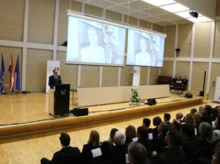 IMG_7734.JPG